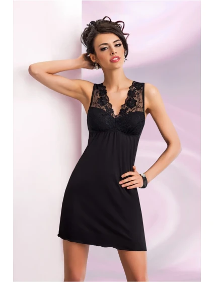 Noční košilka  model 108063 Donna