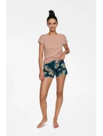 Sada model 171364 Henderson