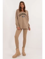 Sada model 202328 Factory Price