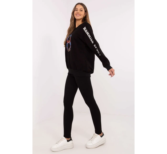 Sada model 206107 Factory Price Sada model 206107 Factory Price