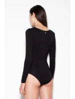 Body  model 77487 Venaton