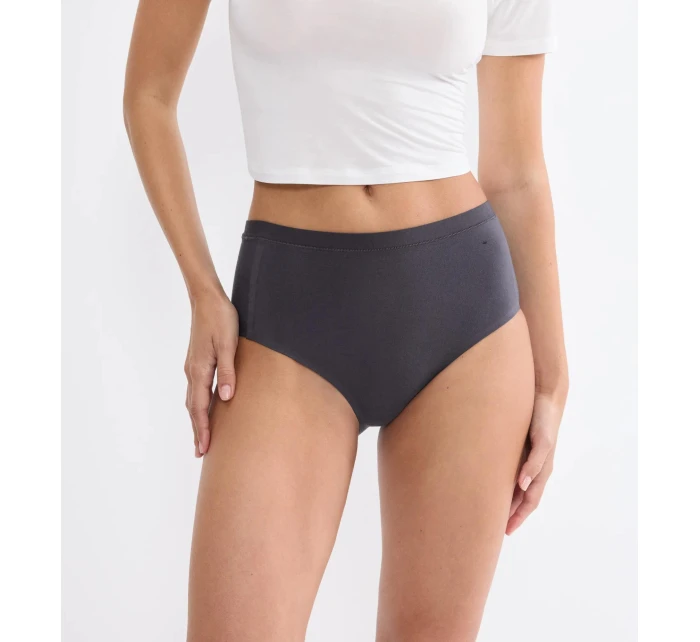 Smart Natural Maxi EX - GRAY - TRIUMPH GRAY - TRIUMPH