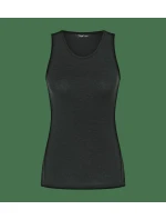 Beauty Layers model 22001258 Top 04 BLACK  BLACK - Triumph