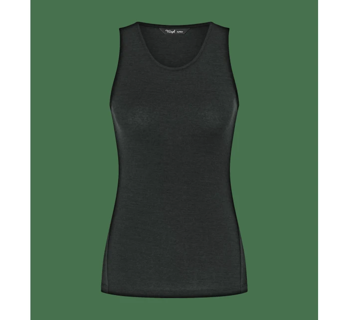 Beauty Layers model 22001258 Top 04 BLACK  BLACK - Triumph