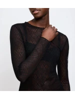 A Weekend to Remember Top LSL - BLACK - TRIUMPH BLACK - TRIUMPH A Weekend to Remember Top LSL - BLACK - TRIUMPH BLACK - TRIUMPH