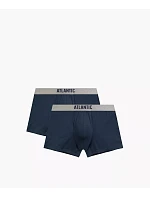 Boxerky Atlantic 2MH-1203 A'2 S-2XL