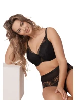 Kalhotky Mefemi Laura S-XL