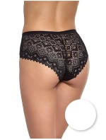 Kalhotky Gabidar 206 S-2XL