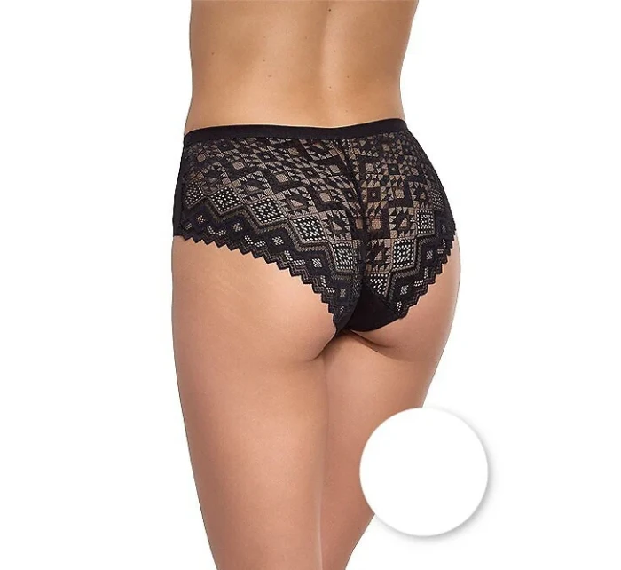 Kalhotky Gabidar 206 S-2XL