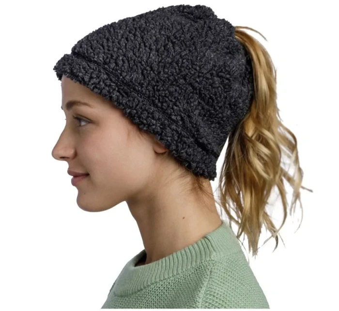 Switch Polar model 19408338 - Buff