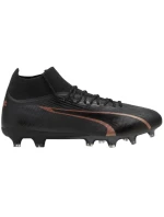 Fotbalové boty Puma Ultra Pro FG/AG M 107750 02 Fotbalové boty Puma Ultra Pro FG/AG M 107750 02