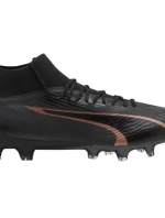 Fotbalové boty Puma Ultra Pro FG/AG M 107750 02