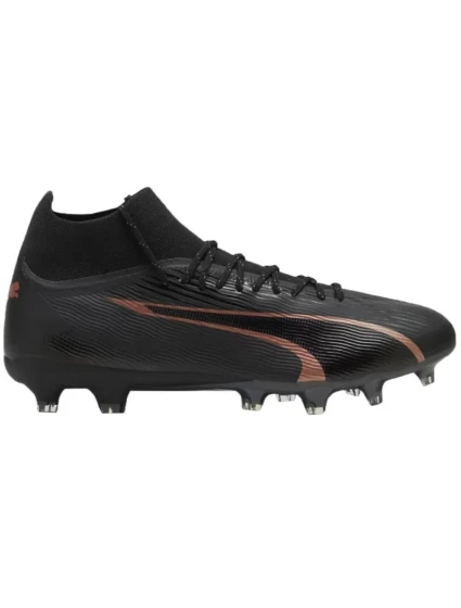 Fotbalové boty Puma Ultra Pro FG/AG M 107750 02 Fotbalové boty Puma Ultra Pro FG/AG M 107750 02