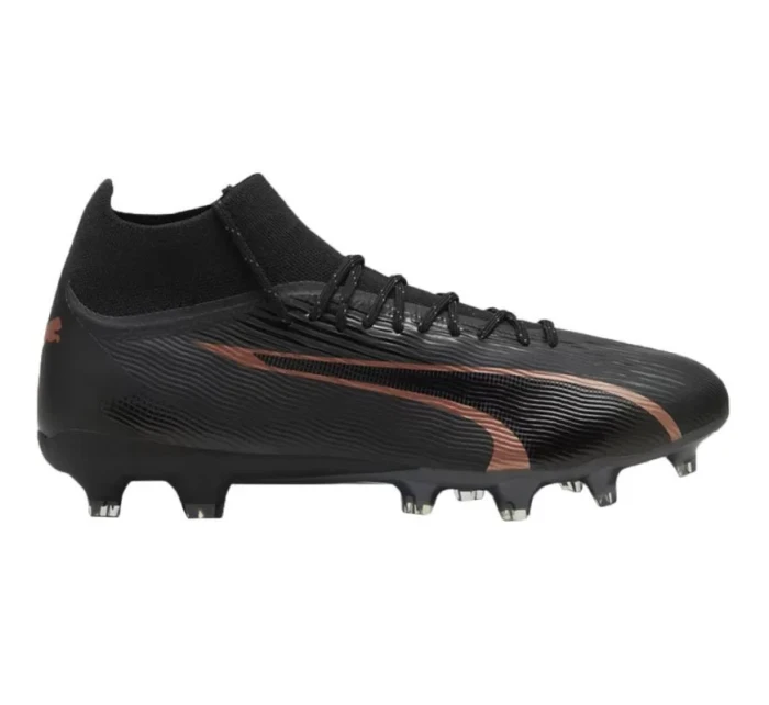 Fotbalové boty Puma Ultra Pro FG/AG M 107750 02 Fotbalové boty Puma Ultra Pro FG/AG M 107750 02