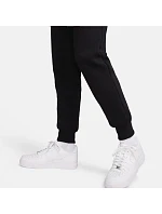 Kalhoty Sportswear Phoenix Fleece W model 22075927 - NIKE Kalhoty Sportswear Phoenix Fleece W model 22075927 - NIKE