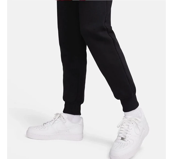 Kalhoty Sportswear Phoenix Fleece W model 22075927 - NIKE Kalhoty Sportswear Phoenix Fleece W model 22075927 - NIKE