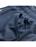 Sukně W model 20227403 - Iguana