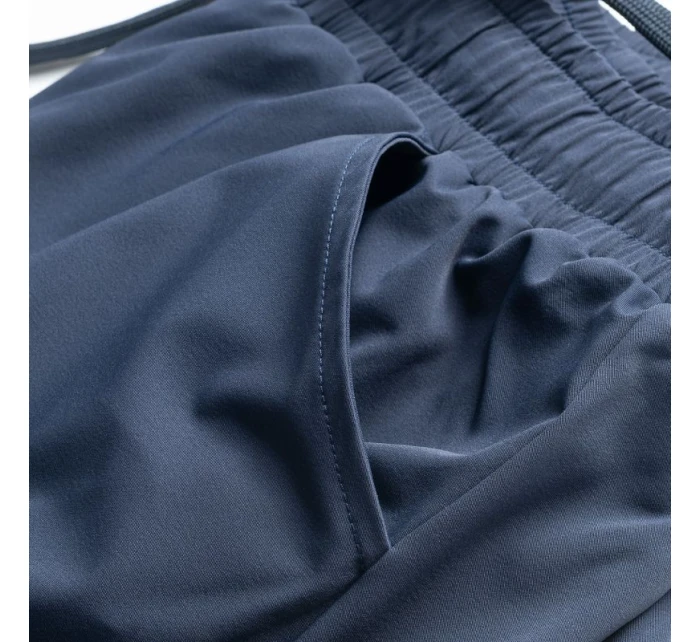 Sukně W model 20227403 - Iguana