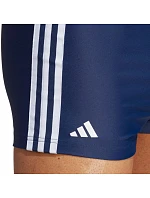 Plavky Classic se třemi pruhy M model 20259348 - ADIDAS Plavky Classic se třemi pruhy M model 20259348 - ADIDAS