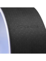 model 20910273 - Spokey