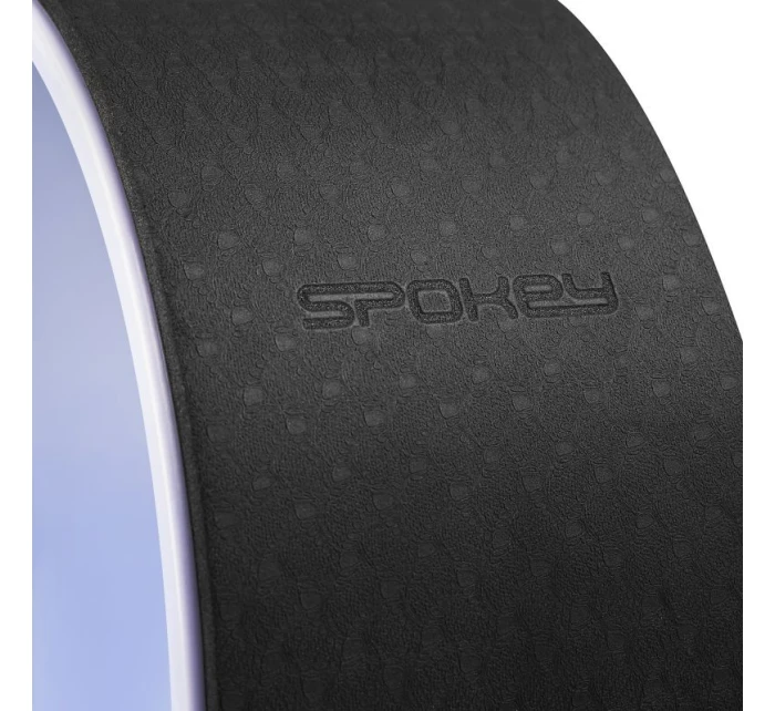 model 20910273 - Spokey