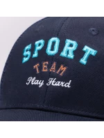 Jrb Jr baseballová čepice dětské model 20857017 - Bejo