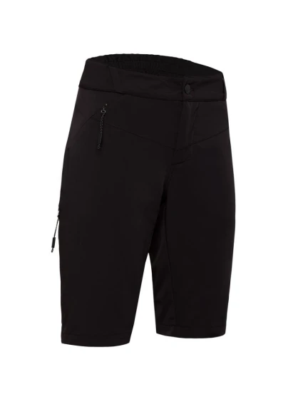 Dámské cyklistické šortky Silvini Alma W 3124-WP2431/0808