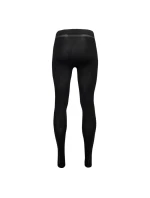 legíny M model 20815181 - Fitanu legíny M model 20815181 - Fitanu