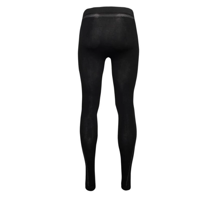 legíny M model 20815181 - Fitanu legíny M model 20815181 - Fitanu