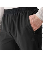 4F FNK kalhoty M0837 M 4FWSS25TFTRM0837 20S