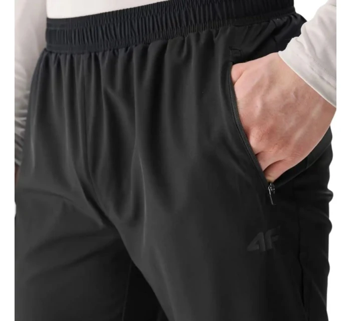 4F FNK kalhoty M0837 M 4FWSS25TFTRM0837 20S