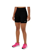 Šortky Core W model 21237083 - Asics