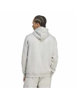 Mikina adidas Originals Essentials HZ6585