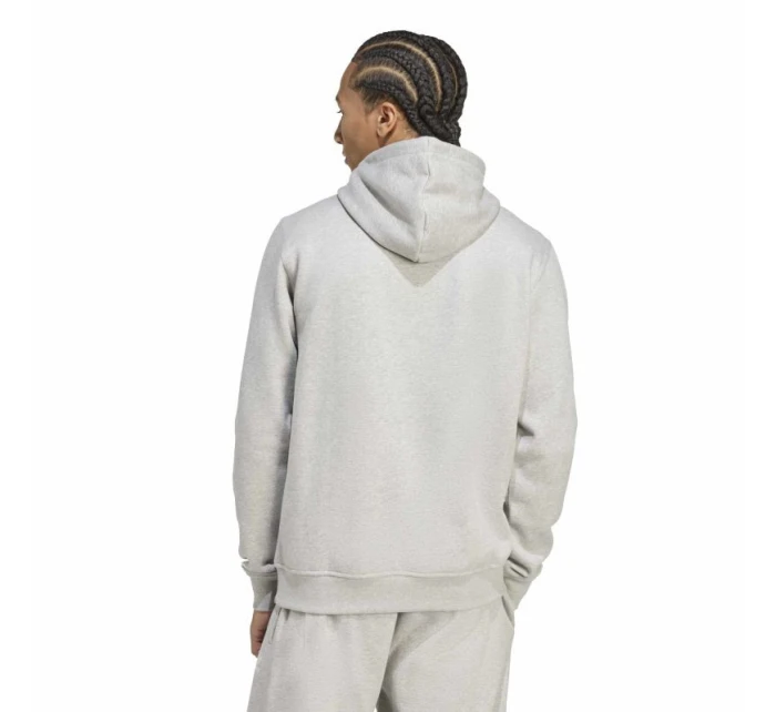 Mikina adidas Originals Essentials HZ6585