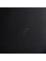 Vak na lyžařské boty, brusle, kolečkové brusle 4F U088 tmavě černý 4FWAW25AAOTU088 20S Vak na lyžařské boty, brusle, kolečkové brusle 4F U088 tmavě černý 4FWAW25AAOTU088 20S