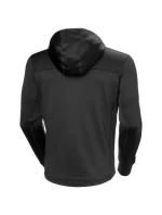 pánská fleecová mikina PRO FLEECE JACKET 990 model 21814253 - Helly Hansen pánská fleecová mikina PRO FLEECE JACKET 990 model 21814253 - Helly Hansen