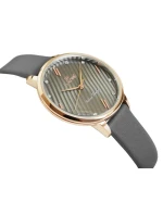 Dámské hodinky G.Rossi 12094A-1B3 + BOX Dámské hodinky G.Rossi 12094A-1B3 + BOX