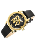 Dámské hodinky DKNY Chambers Midi DK1L016L0025 + BOX Dámské hodinky DKNY Chambers Midi DK1L016L0025 + BOX