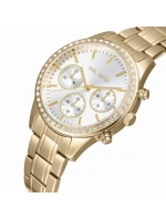 Dámské hodinky PAUL LORENS PL20020B-3D1 + BOX Dámské hodinky PAUL LORENS PL20020B-3D1 + BOX