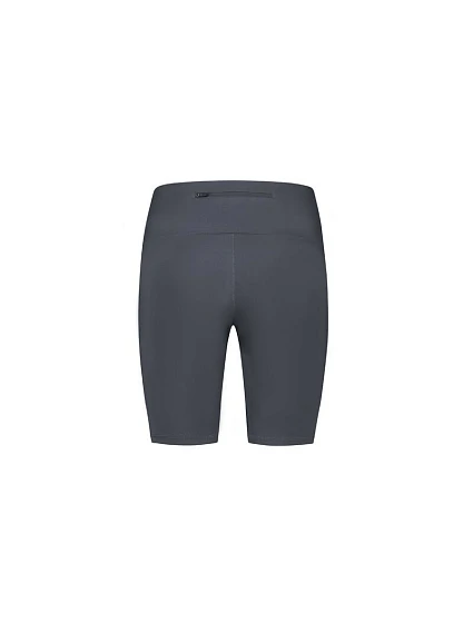 dámské běžecké šortky model 21851518 šedé XS - Rogelli