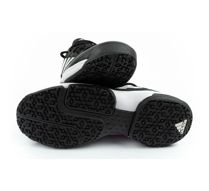 Sportovní obuv Adidas GameCourt 2 na tenisové kurty