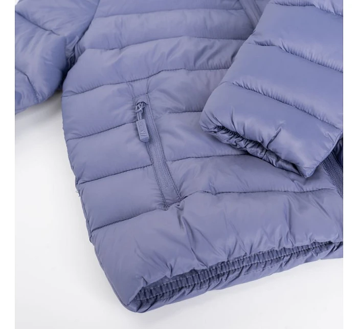 Dětská prošívaná bunda MIRADO JRG