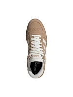 Adidas Breaknet Sleek dámské boty IH1370 dámské