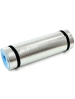 EVA  podložka DK model 20246465