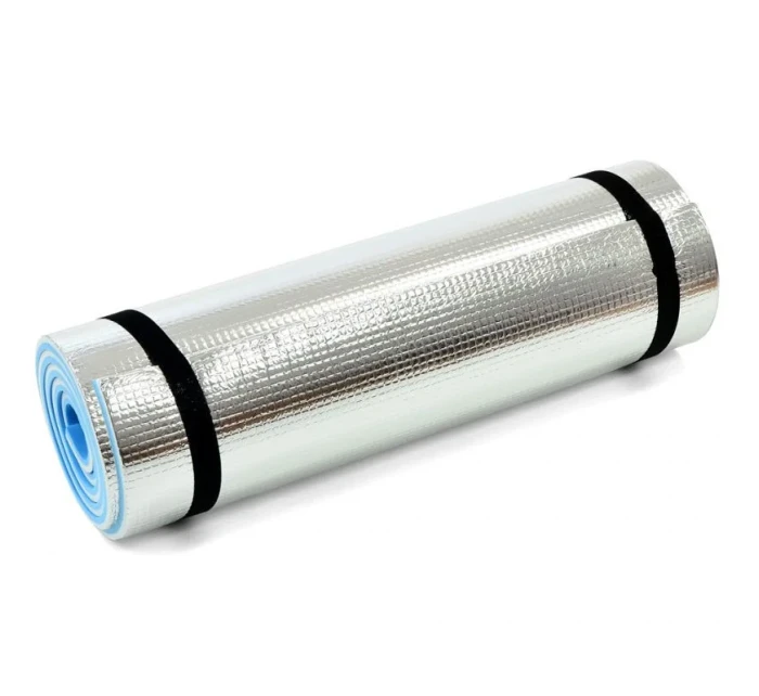 EVA  podložka DK model 20246465