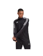 Pánský tréninkový top Tiro 21 M GH7304 - Adidas