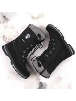 Nepromokavé sněhule Club W model 20532384 - American