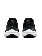 Běžecké boty Nike Air Zoom Vomero 16 M DA7245-001