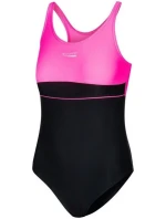 Plavecký kostým Aqua-Speed Emily Jr 367-19