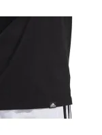 Pánský skateboardový dres M HK6723 - Adidas Pánský skateboardový dres M HK6723 - Adidas